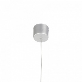 Подвесной светильник Favourite Somnium 2237-1P в Верхней Салде - verhnyaya-salda.mebel24.online | фото 4