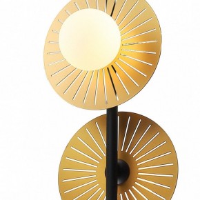 Подвесной светильник Favourite Sonnenblume 2356-2P в Верхней Салде - verhnyaya-salda.mebel24.online | фото 5