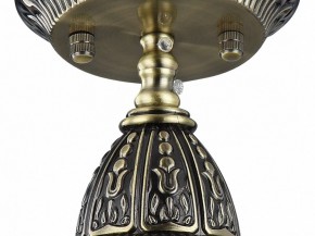 Подвесной светильник Favourite Sorento 1584-1P в Верхней Салде - verhnyaya-salda.mebel24.online | фото 4