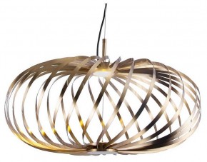 Подвесной светильник Favourite Spring 4680-1P в Верхней Салде - verhnyaya-salda.mebel24.online | фото