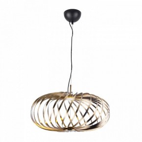 Подвесной светильник Favourite Spring 4680-1P в Верхней Салде - verhnyaya-salda.mebel24.online | фото 2