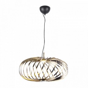 Подвесной светильник Favourite Spring 4680-1P в Верхней Салде - verhnyaya-salda.mebel24.online | фото 3