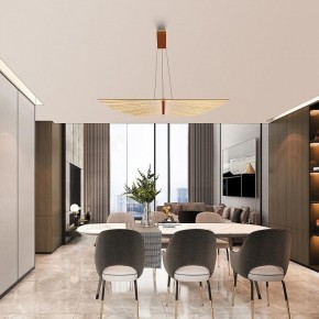 Подвесной светильник Favourite Vingar 4380-1P в Верхней Салде - verhnyaya-salda.mebel24.online | фото 4