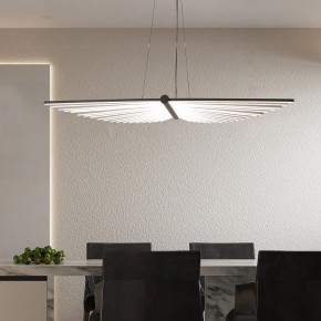 Подвесной светильник Favourite Vingar 4381-2P в Верхней Салде - verhnyaya-salda.mebel24.online | фото 4