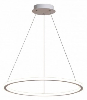 Подвесной светильник Feron Levitation 41700 в Верхней Салде - verhnyaya-salda.mebel24.online | фото 2