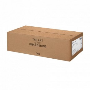 Подвесной светильник Freya Elori FR4005PL-03WB в Верхней Салде - verhnyaya-salda.mebel24.online | фото 7