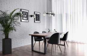 Подвесной светильник Freya Elori FR4005PL-03WB в Верхней Салде - verhnyaya-salda.mebel24.online | фото 9