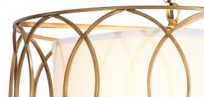 Подвесной светильник Imperiumloft Antic Solo Chandelier 40,263 в Верхней Салде - verhnyaya-salda.mebel24.online | фото 10