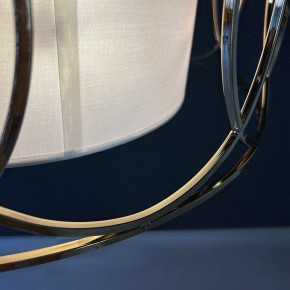 Подвесной светильник Imperiumloft Antic Solo Chandelier 40,263 в Верхней Салде - verhnyaya-salda.mebel24.online | фото 6