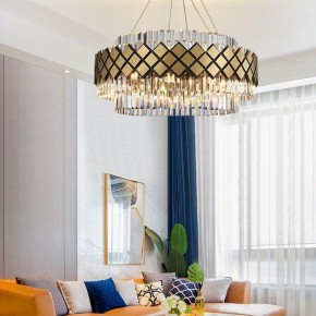 Подвесной светильник Imperiumloft BERLY BERLY01 в Верхней Салде - verhnyaya-salda.mebel24.online | фото 2