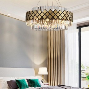 Подвесной светильник Imperiumloft BERLY BERLY01 в Верхней Салде - verhnyaya-salda.mebel24.online | фото 3