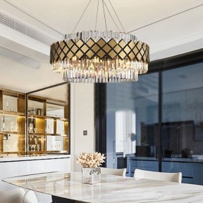 Подвесной светильник Imperiumloft BERLY BERLY01 в Верхней Салде - verhnyaya-salda.mebel24.online | фото 4