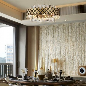 Подвесной светильник Imperiumloft BERLY BERLY01 в Верхней Салде - verhnyaya-salda.mebel24.online | фото 6