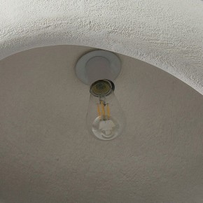 Подвесной светильник Imperiumloft CEMENCLOUD A cemencloud01 в Верхней Салде - verhnyaya-salda.mebel24.online | фото 5
