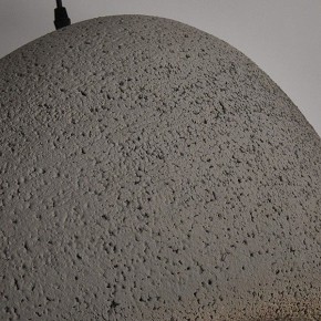 Подвесной светильник Imperiumloft CEMENCLOUD A cemencloud01 в Верхней Салде - verhnyaya-salda.mebel24.online | фото 6