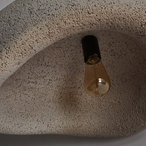 Подвесной светильник Imperiumloft CEMENCLOUD A cemencloud01 в Верхней Салде - verhnyaya-salda.mebel24.online | фото 7