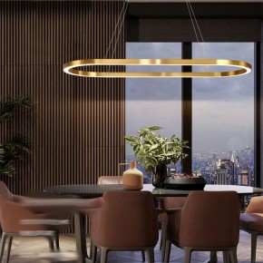 Подвесной светильник Imperiumloft Cruise-Long01 220441-23 в Верхней Салде - verhnyaya-salda.mebel24.online | фото 5