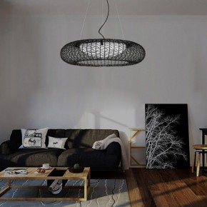 Подвесной светильник Imperiumloft Eclipse ECLIPSE01 в Верхней Салде - verhnyaya-salda.mebel24.online | фото 7