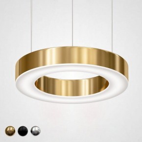 Подвесной светильник Imperiumloft Light Ring Horizontal 40.1454-40 в Верхней Салде - verhnyaya-salda.mebel24.online | фото