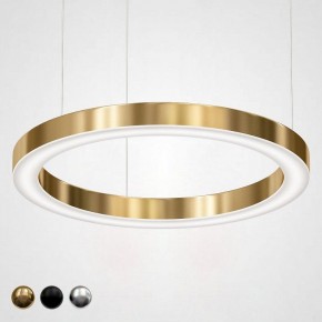 Подвесной светильник Imperiumloft Light Ring Horizontal 40.1454-80 в Верхней Салде - verhnyaya-salda.mebel24.online | фото