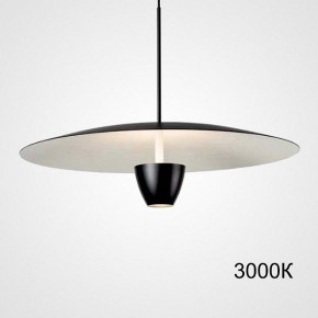 Подвесной светильник Imperiumloft REFLECT reflect01 в Верхней Салде - verhnyaya-salda.mebel24.online | фото