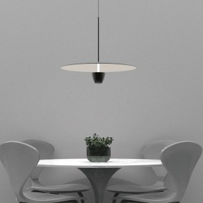 Подвесной светильник Imperiumloft REFLECT reflect01 в Верхней Салде - verhnyaya-salda.mebel24.online | фото 3