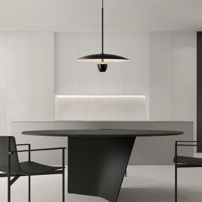 Подвесной светильник Imperiumloft REFLECT reflect01 в Верхней Салде - verhnyaya-salda.mebel24.online | фото 5