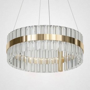 Подвесной светильник Imperiumloft Saturno Not Baroncelli Suspension 40.1643-0 в Верхней Салде - verhnyaya-salda.mebel24.online | фото