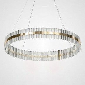 Подвесной светильник Imperiumloft Saturno Not Baroncelli Suspension 40.1643-0 в Верхней Салде - verhnyaya-salda.mebel24.online | фото