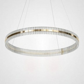 Подвесной светильник Imperiumloft Saturno Not Baroncelli Suspension 40.1643-0 в Верхней Салде - verhnyaya-salda.mebel24.online | фото