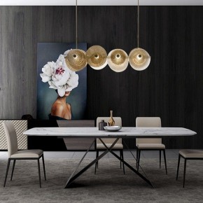 Подвесной светильник Imperiumloft Varsel VARSEL01 в Верхней Салде - verhnyaya-salda.mebel24.online | фото 3