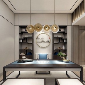Подвесной светильник Imperiumloft Varsel VARSEL01 в Верхней Салде - verhnyaya-salda.mebel24.online | фото 4