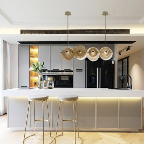 Подвесной светильник Imperiumloft Varsel VARSEL01 в Верхней Салде - verhnyaya-salda.mebel24.online | фото 6