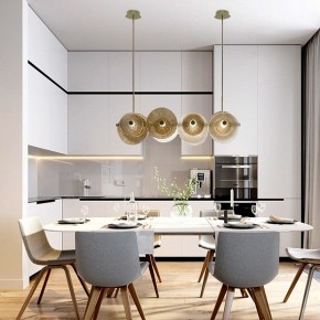 Подвесной светильник Imperiumloft Varsel VARSEL01 в Верхней Салде - verhnyaya-salda.mebel24.online | фото 8