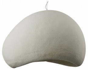 Подвесной светильник Kink Light Дивио 07869-80,01 в Верхней Салде - verhnyaya-salda.mebel24.online | фото
