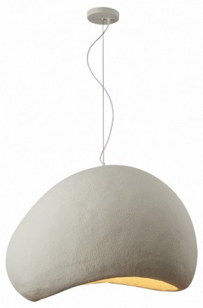Подвесной светильник Kink Light Дивио 07869-80,01 в Верхней Салде - verhnyaya-salda.mebel24.online | фото 2