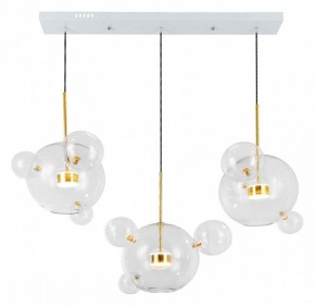 Подвесной светильник Kink Light Галла 07545-4 (3AS),21 в Верхней Салде - verhnyaya-salda.mebel24.online | фото
