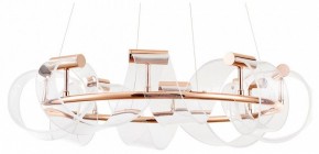 Подвесной светильник Kink Light Ранни 08037-70,37 в Верхней Салде - verhnyaya-salda.mebel24.online | фото