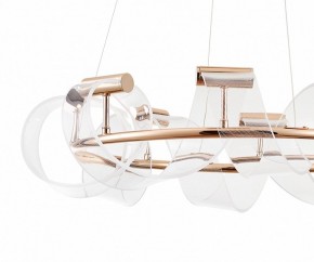 Подвесной светильник Kink Light Ранни 08037-70,37 в Верхней Салде - verhnyaya-salda.mebel24.online | фото 3