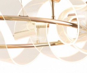 Подвесной светильник Kink Light Ранни 08037-90,37 в Верхней Салде - verhnyaya-salda.mebel24.online | фото 3