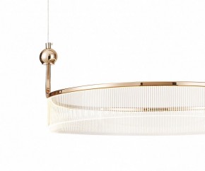 Подвесной светильник Kink Light Риваль 08045-80,37 в Верхней Салде - verhnyaya-salda.mebel24.online | фото 3