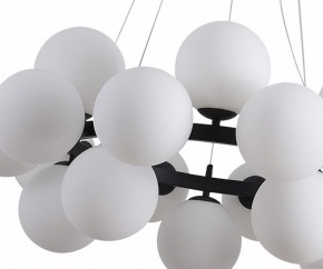 Подвесной светильник Kink Light Сида 07508-20,19 в Верхней Салде - verhnyaya-salda.mebel24.online | фото 2