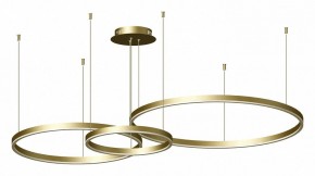 Подвесной светильник Kink Light Тор 08223,33P(4000K) в Верхней Салде - verhnyaya-salda.mebel24.online | фото 2