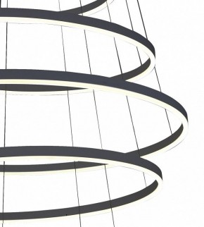 Подвесной светильник Kink Light Тор 08537,19(4000K) в Верхней Салде - verhnyaya-salda.mebel24.online | фото 2