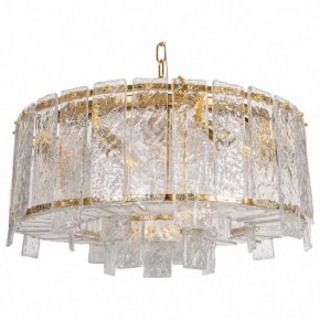 Подвесной светильник L-Arte Luce  L25509.92 в Верхней Салде - verhnyaya-salda.mebel24.online | фото 2