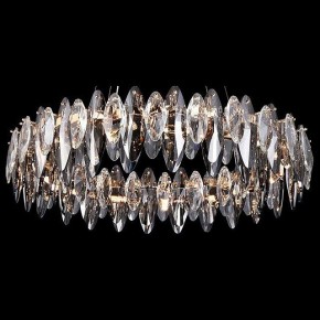 Подвесной светильник L-Arte Luce  L92415.92 в Верхней Салде - verhnyaya-salda.mebel24.online | фото