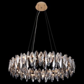 Подвесной светильник L-Arte Luce  L92415.92 в Верхней Салде - verhnyaya-salda.mebel24.online | фото 2