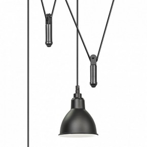 Подвесной светильник Lightstar Acrobata 761057 в Верхней Салде - verhnyaya-salda.mebel24.online | фото 6