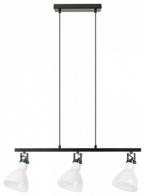 Подвесной светильник Lightstar Acrobata 761130 в Верхней Салде - verhnyaya-salda.mebel24.online | фото 2