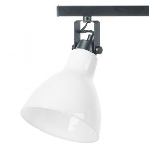 Подвесной светильник Lightstar Acrobata 761130 в Верхней Салде - verhnyaya-salda.mebel24.online | фото 3